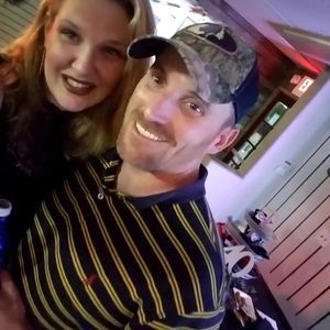 Meet your Posher, Shawn